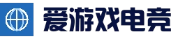 爱游戏 (ayx)中国官方网站 - 官网登录入口