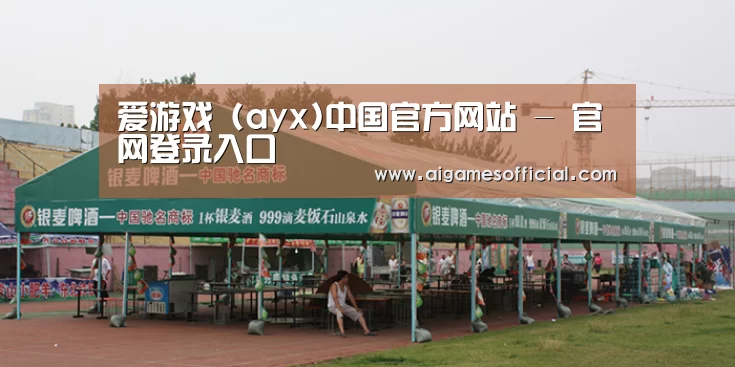 案例标题七