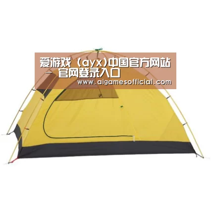 产品中心标题一
