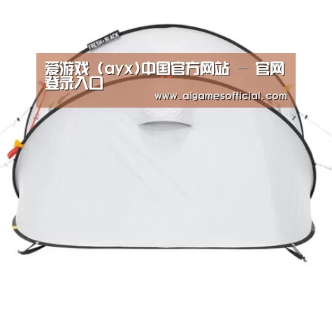 产品中心标题一