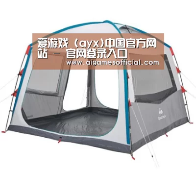 产品中心标题一