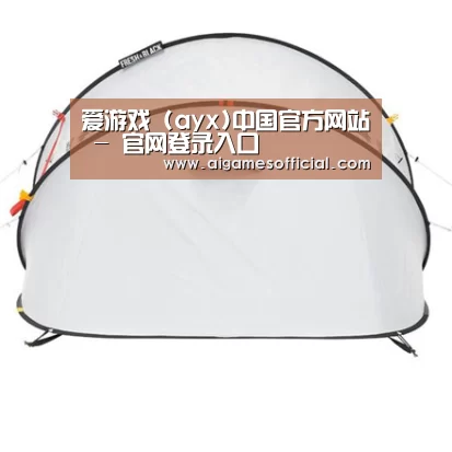 产品中心标题二