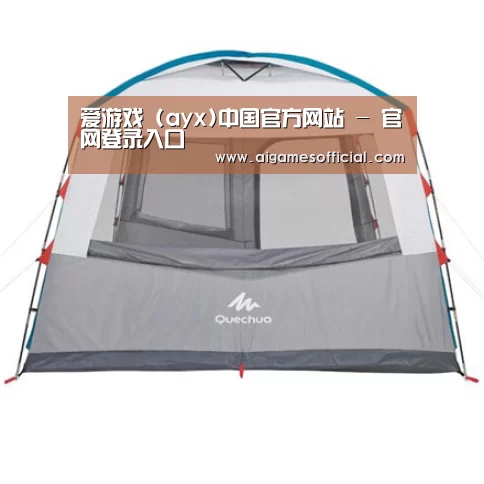 产品中心标题六