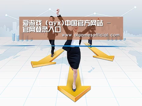 荣誉资质标题三